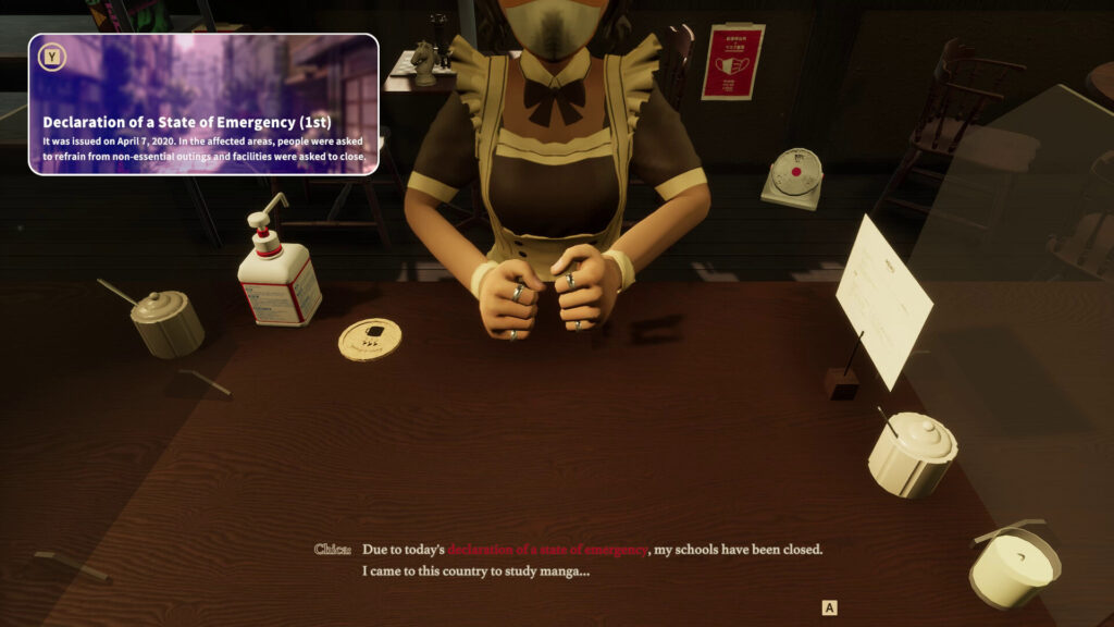 tokyo-coffee-grinding-in-the-pandemic_0