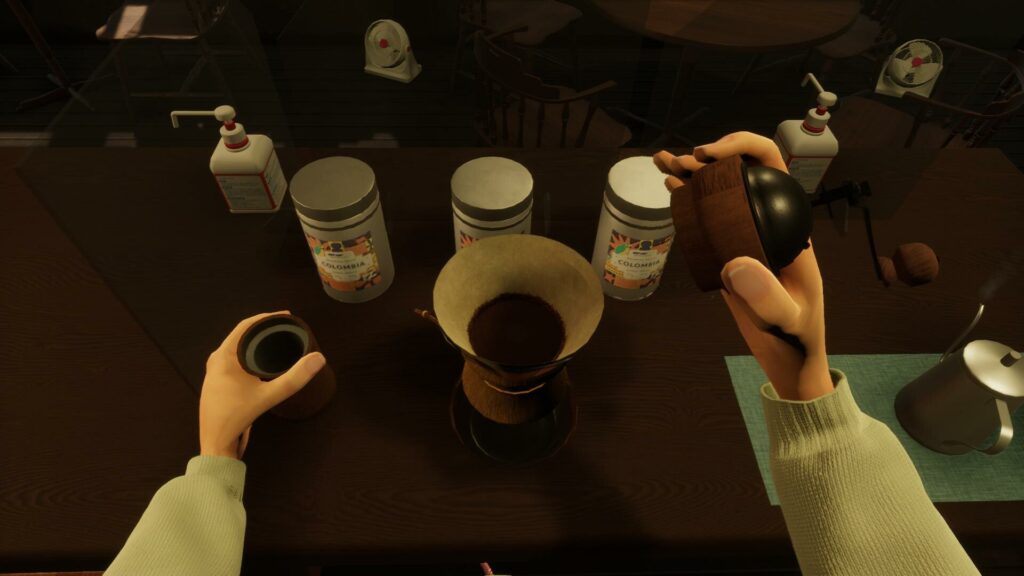 tokyo-coffee-grinding-in-the-pandemic_1