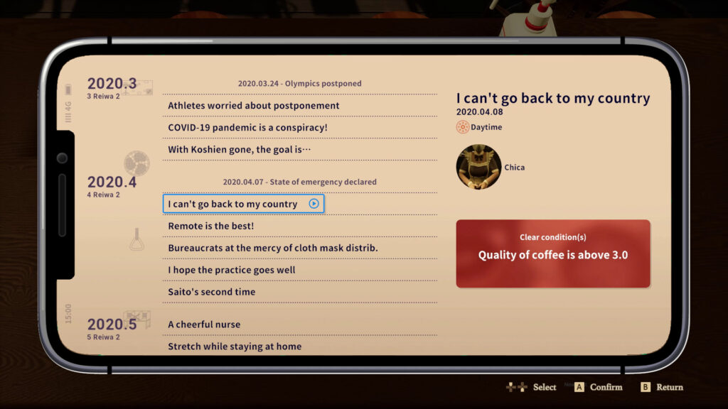 tokyo-coffee-grinding-in-the-pandemic_2