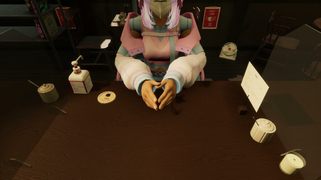 tokyo-coffee-grinding-in-the-pandemic_3