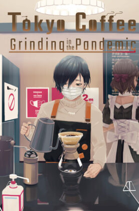 tokyo-coffee-grinding-in-the-pandemic 5