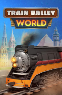 train-valley-world 5