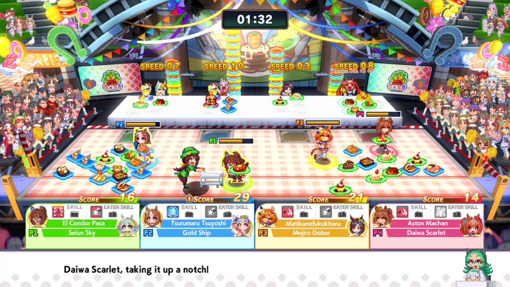 umamusume-pretty-derby-party-dash_3