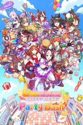 umamusume-pretty-derby-party-dash 5