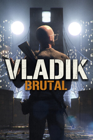 vladik-brutal 5