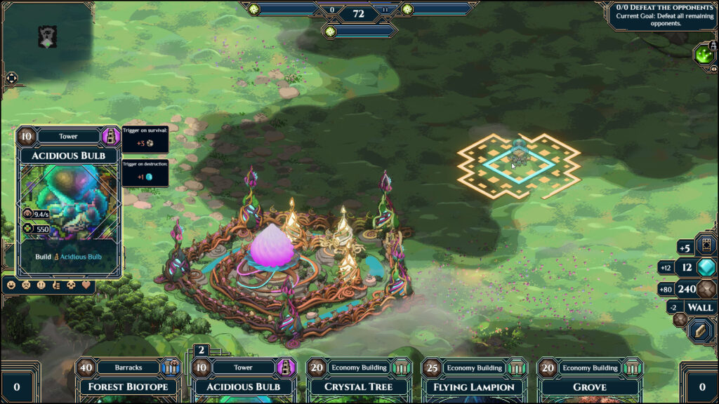 warcana_0