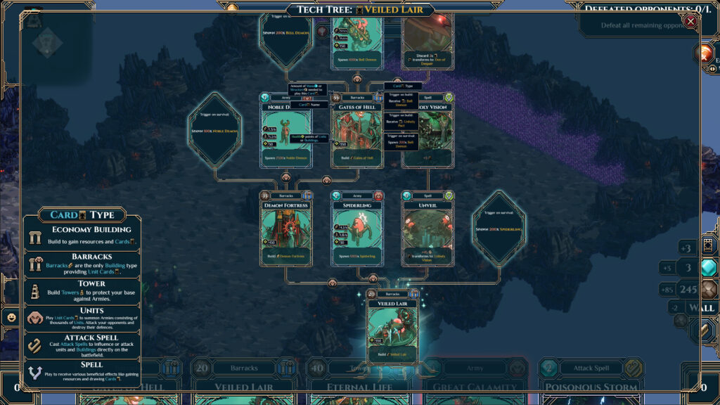 warcana_1