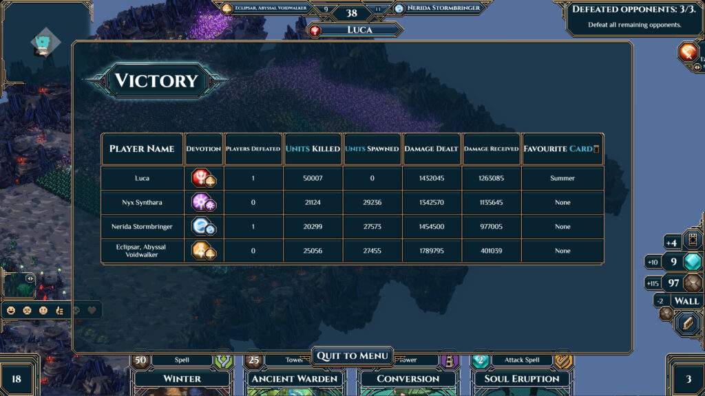 warcana_3