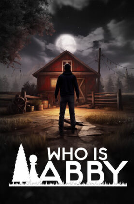 who-is-abby 5