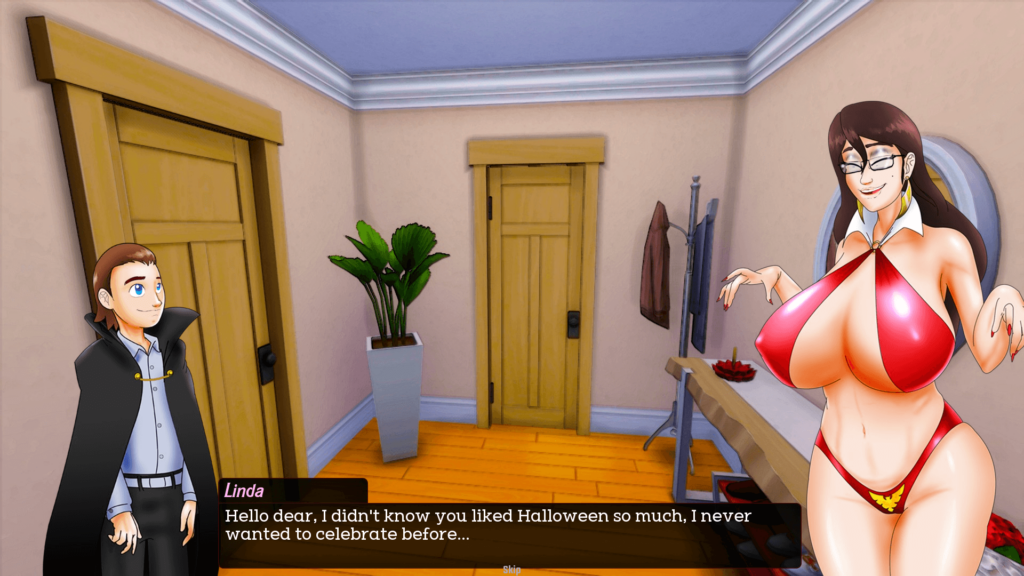 LittleMan Remake Direct Download
