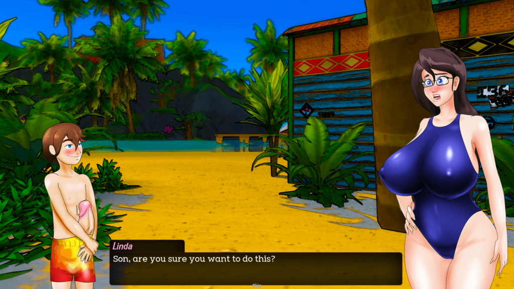 LittleMan Remake Free PC
