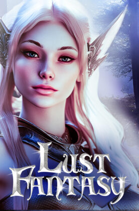 Lust Fantasy Torrent
