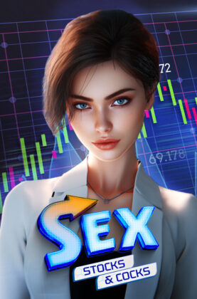 SEX, Stocks & Cocks Direct download