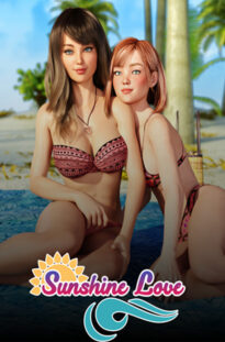 Sunshine Love Chapter 1 Torrent