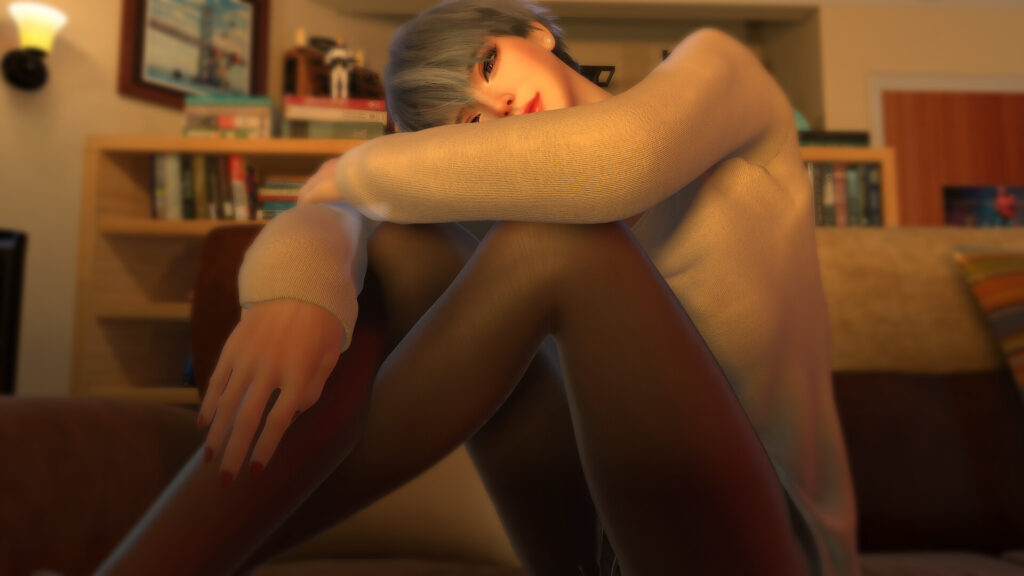 a-fascinating-story_0