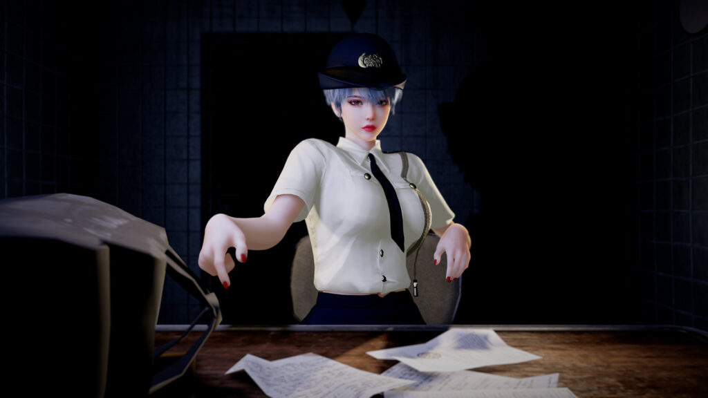 a-fascinating-story_1