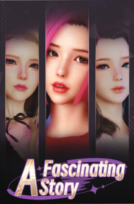 a-fascinating-story 5