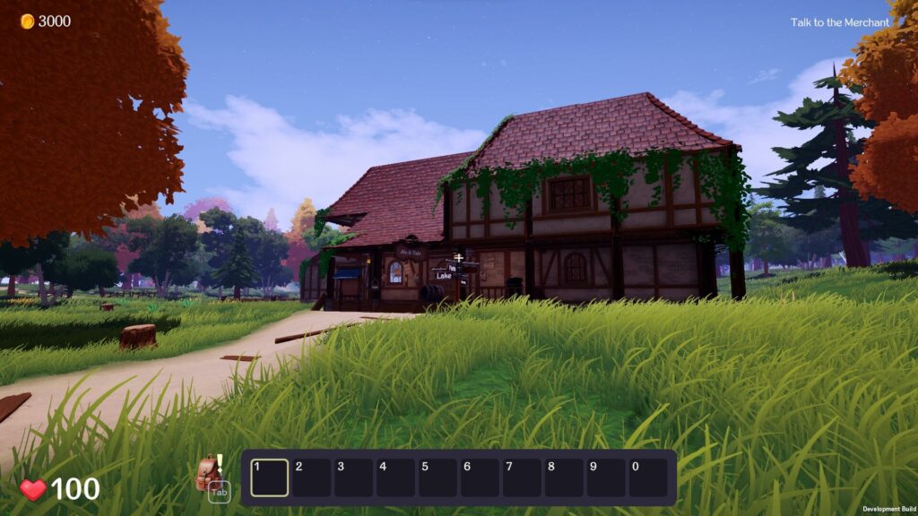 ale-tale-tavern_1