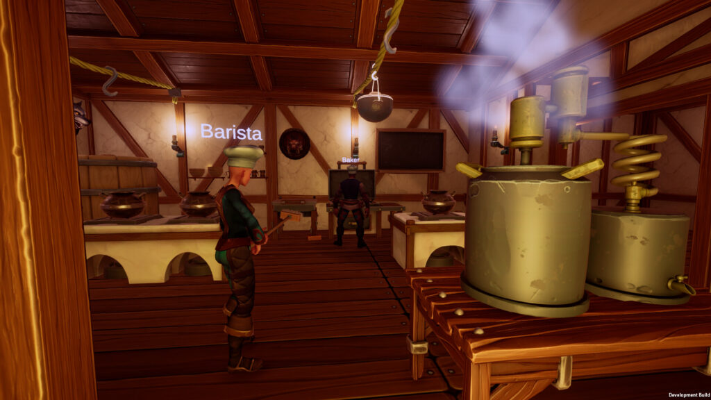 ale-tale-tavern_2