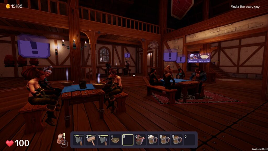 ale-tale-tavern_3
