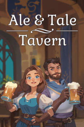 ale-tale-tavern 5