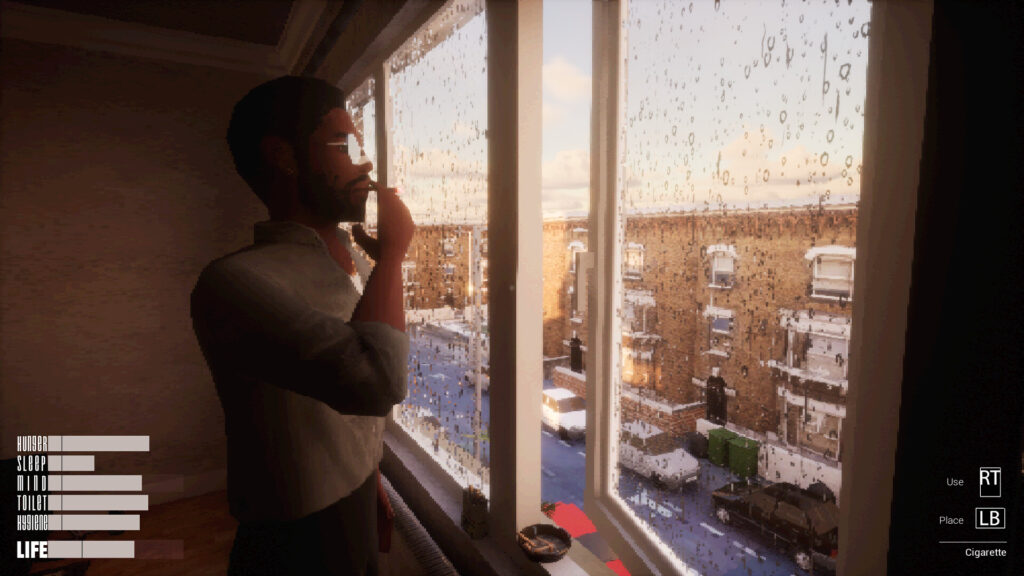 apartment-story_0