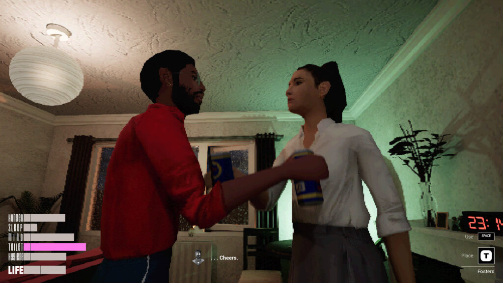 apartment-story_1