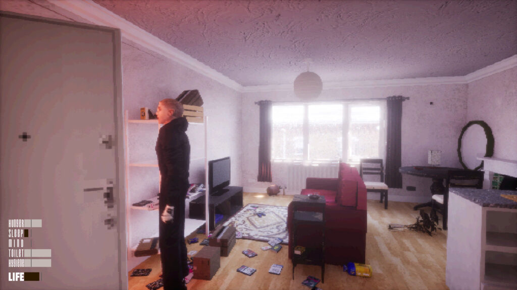 apartment-story_3