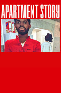apartment-story 5