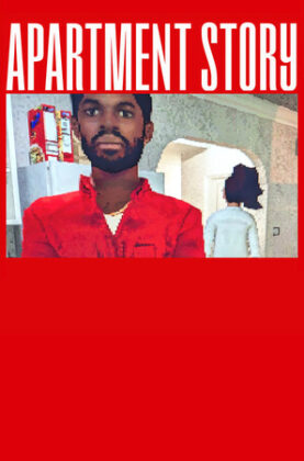 apartment-story 5