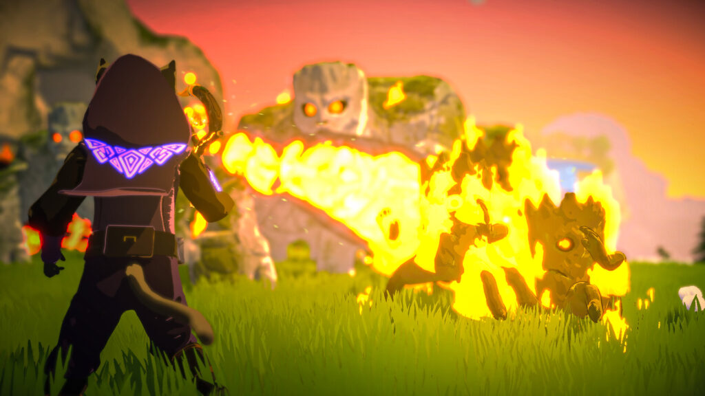 arcane-blast_0