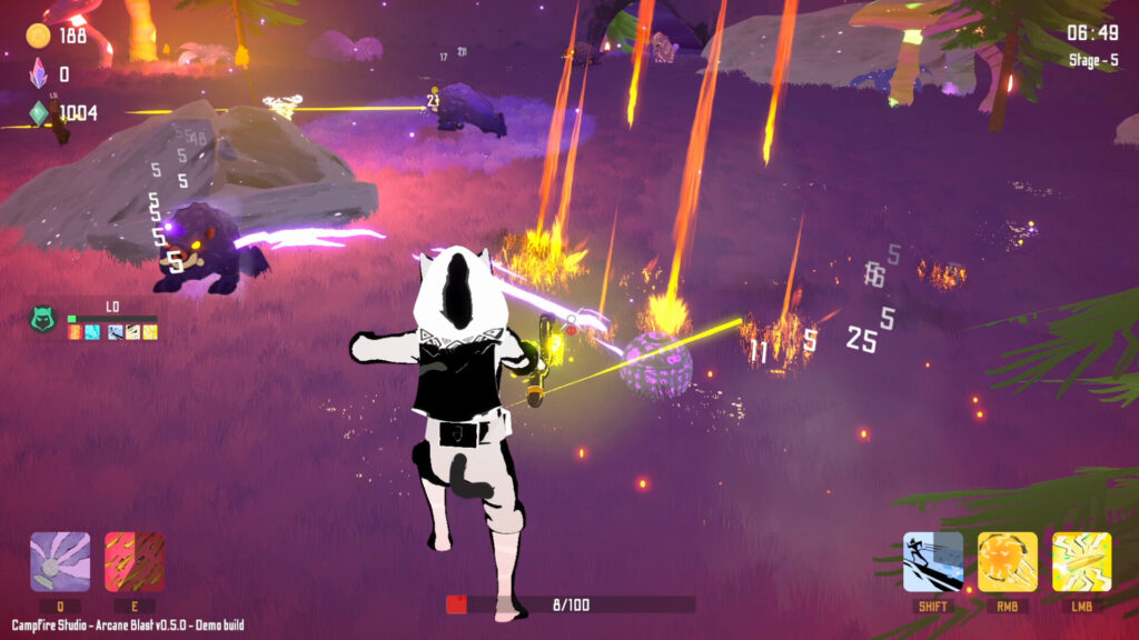 arcane-blast_1