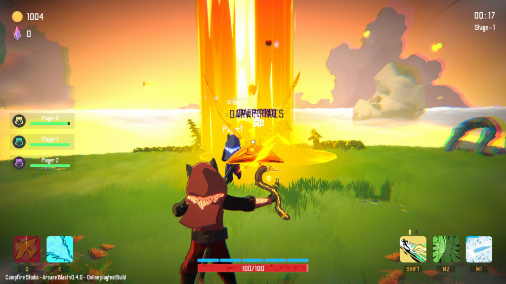 arcane-blast_2