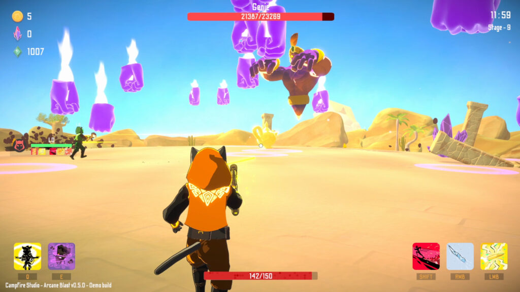 arcane-blast_3