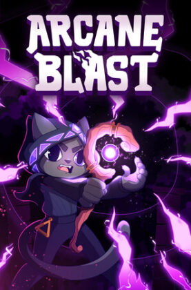 arcane-blast 5