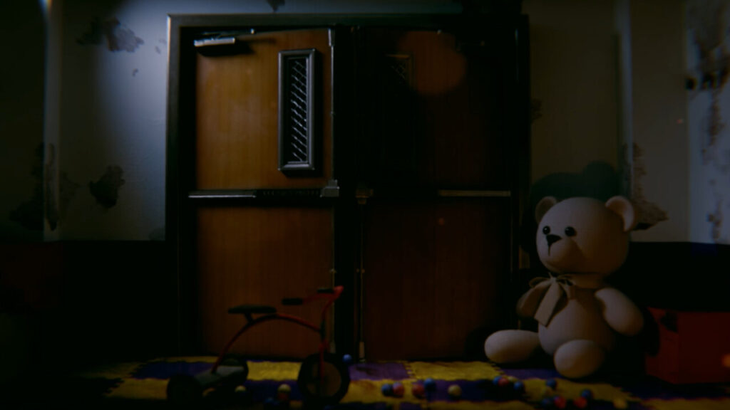 baby-blues-nightmares-toddler-horror-game_0