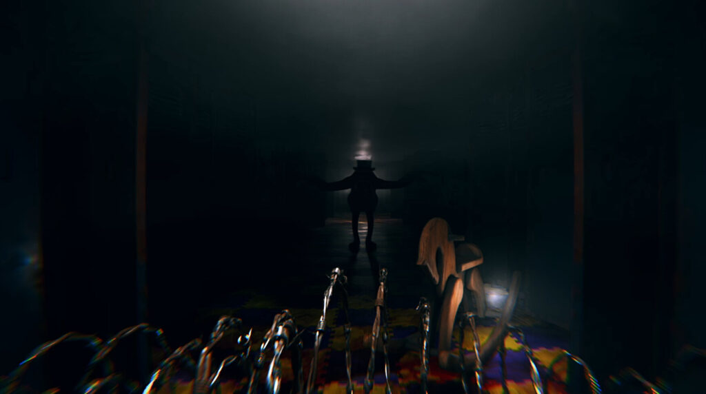 baby-blues-nightmares-toddler-horror-game_1