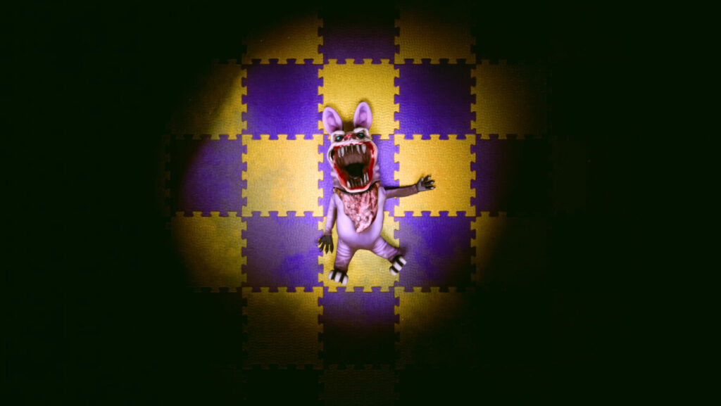 baby-blues-nightmares-toddler-horror-game_2