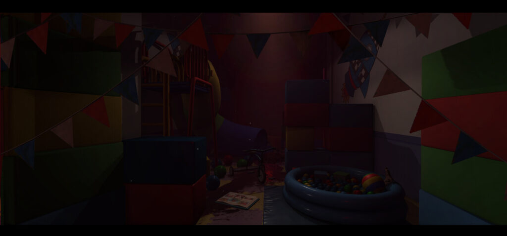 baby-blues-nightmares-toddler-horror-game_3
