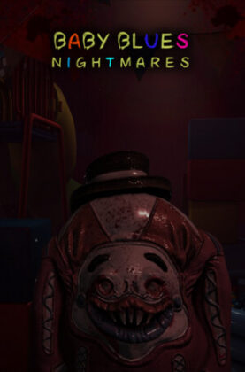 baby-blues-nightmares-toddler-horror-game 5