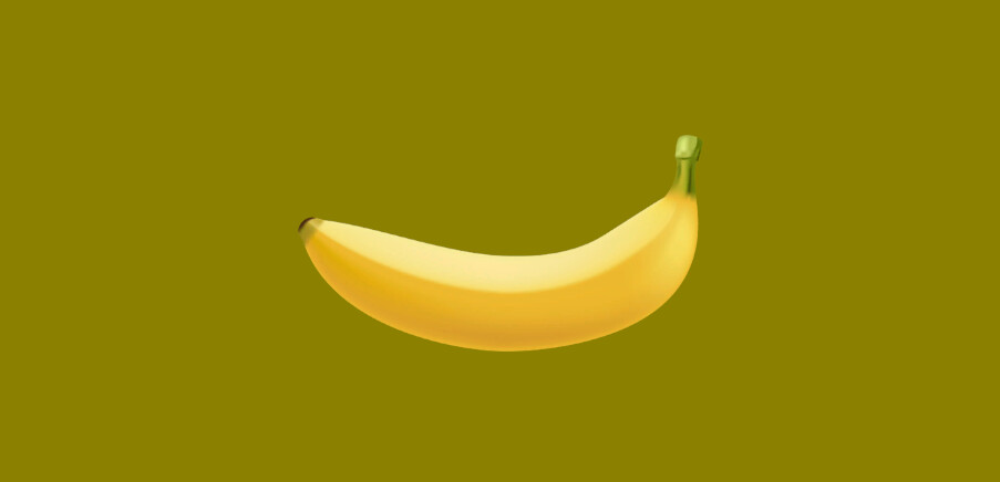 banana_0
