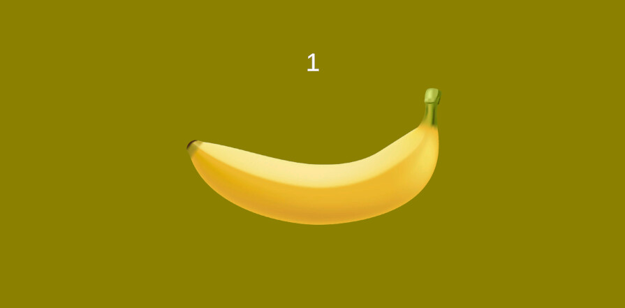 banana_1
