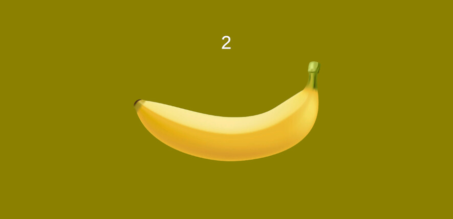 banana_2