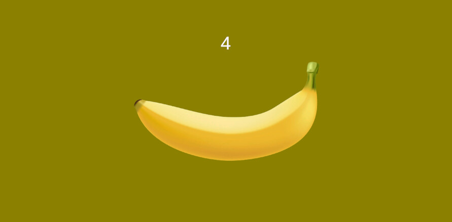 banana_3