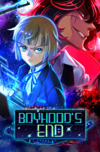 boyhoods-end 5