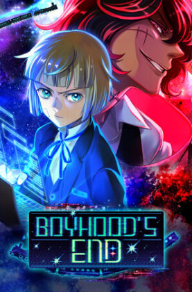 boyhoods-end 5