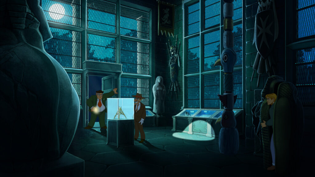 broken-sword-shadow-of-the-templars-reforged_1