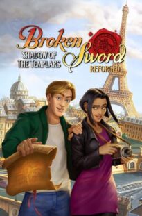 broken-sword-shadow-of-the-templars-reforged 5