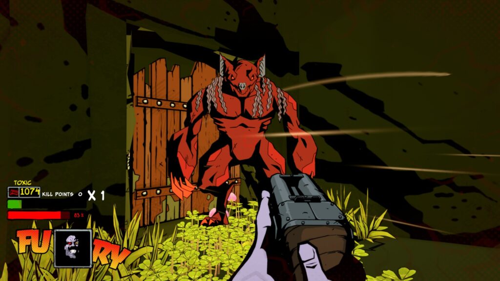 chains-of-fury_2