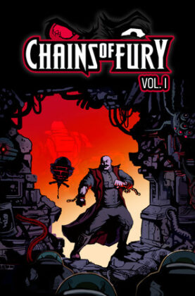 chains-of-fury 5